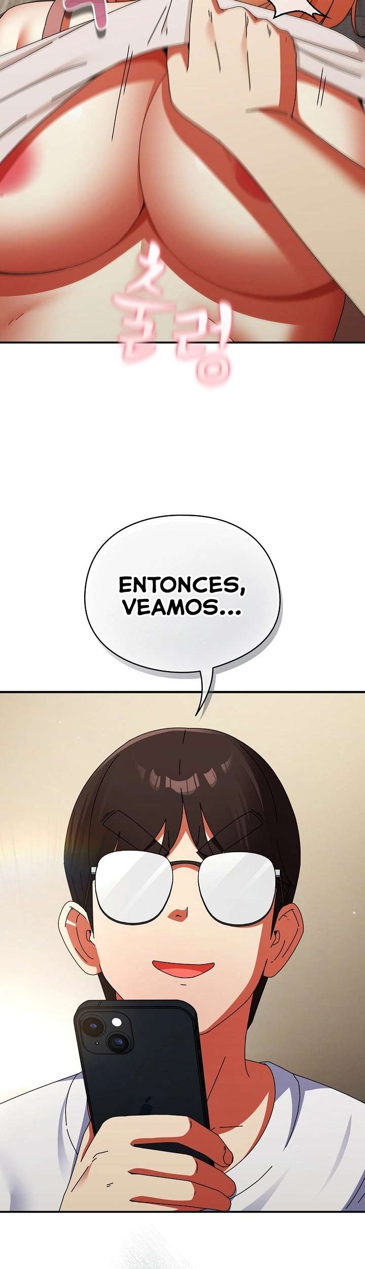Página 52