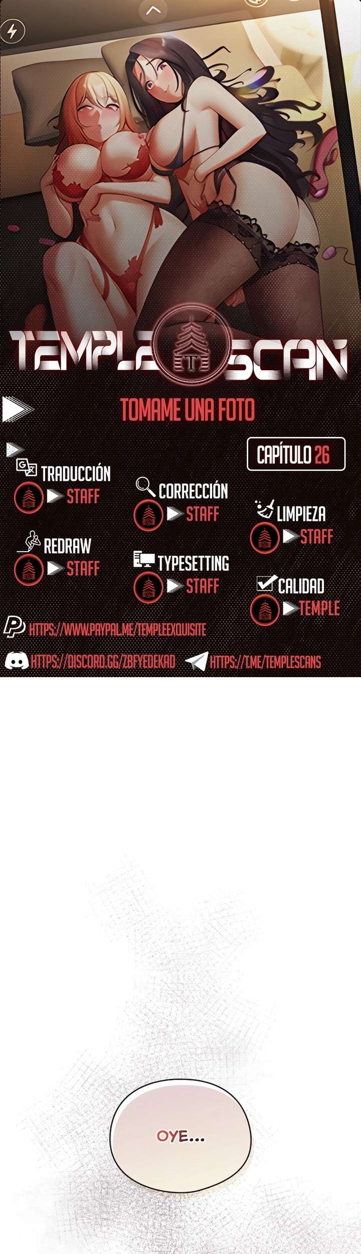 Página 1