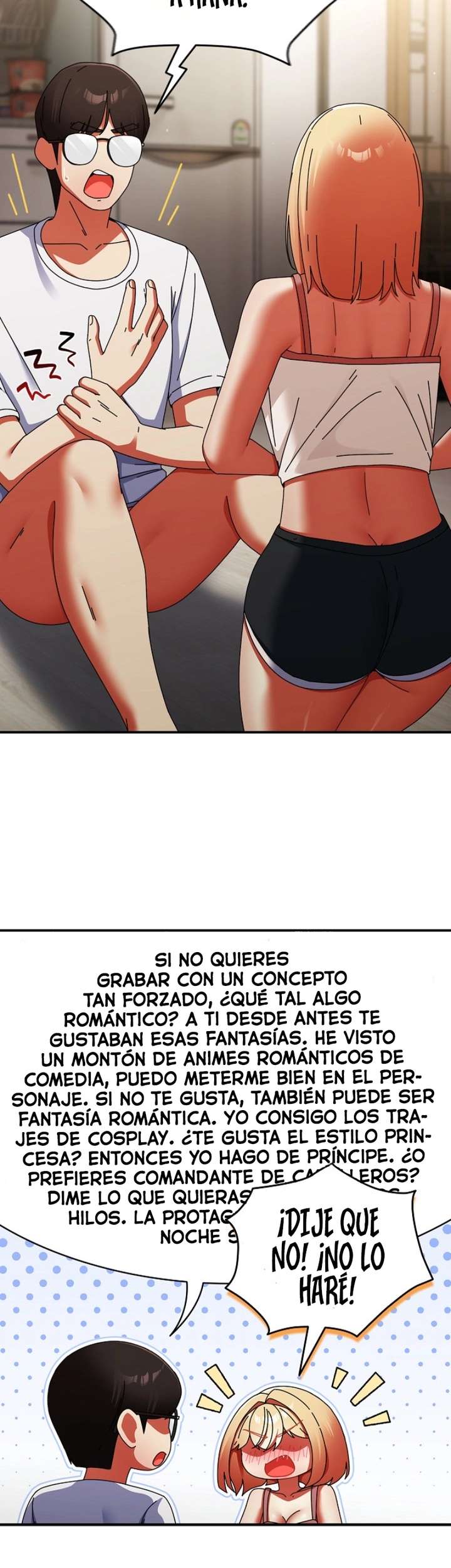 Página 16