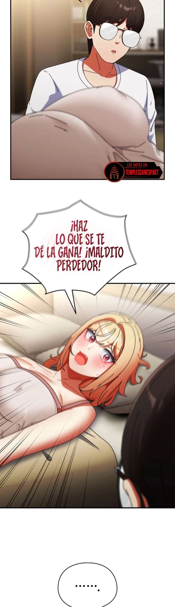 Página 27