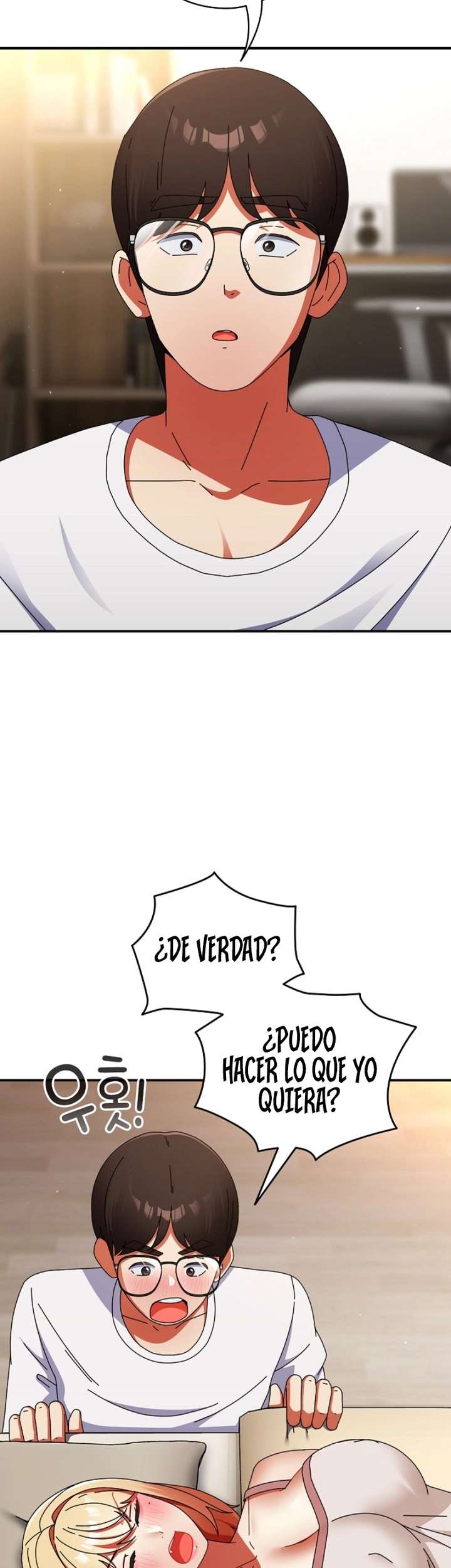 Página 28