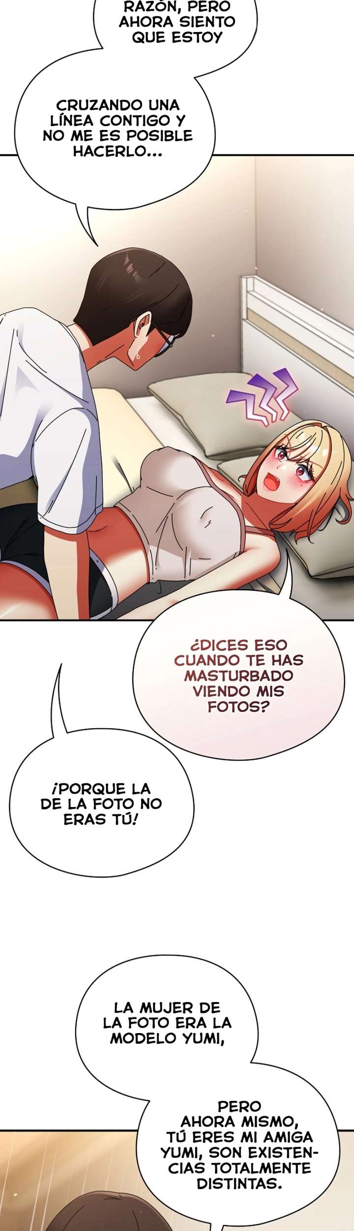 Página 34