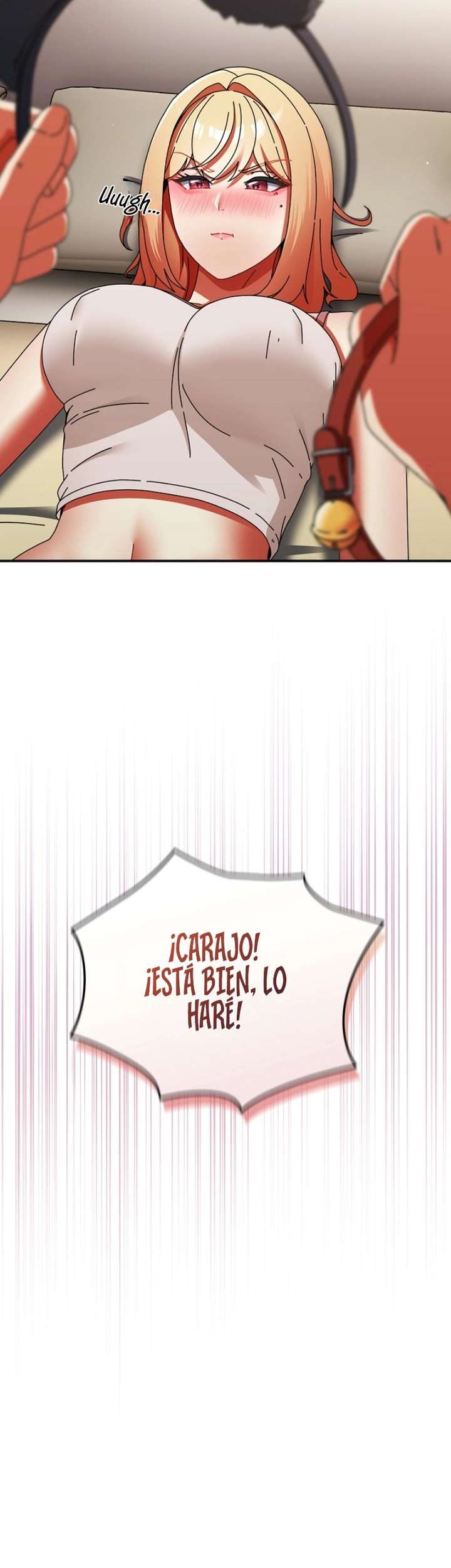 Página 37