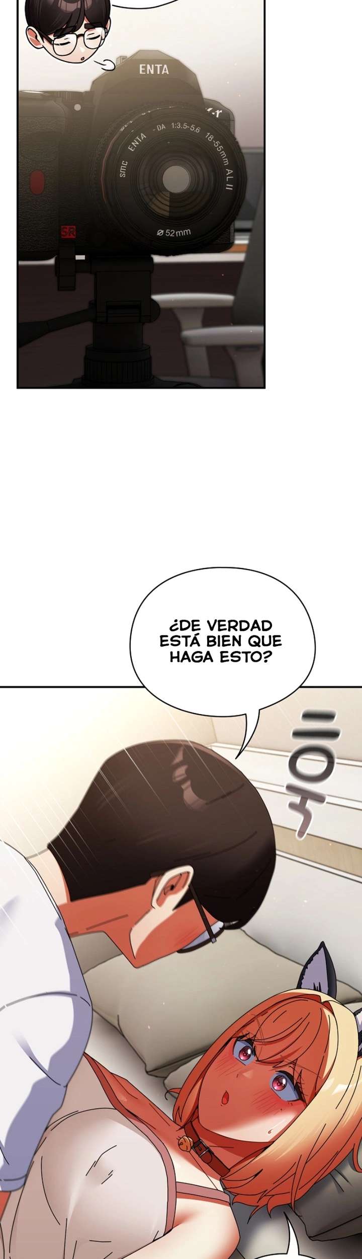 Página 41