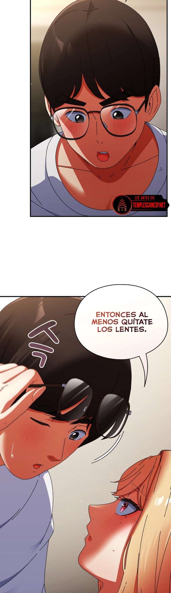 Página 43