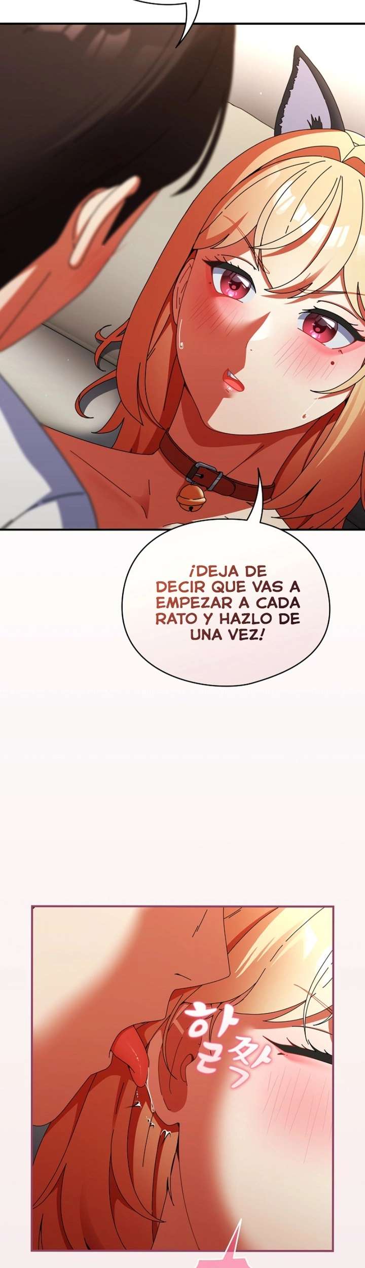 Página 46