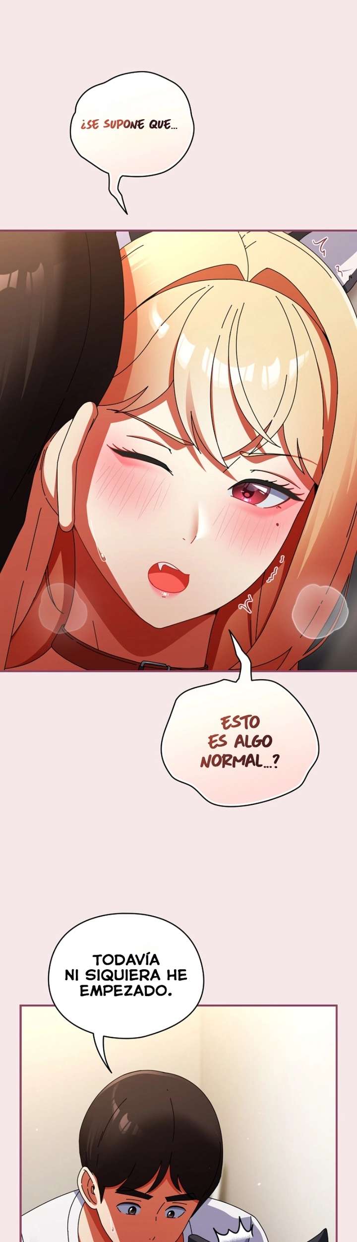 Página 48