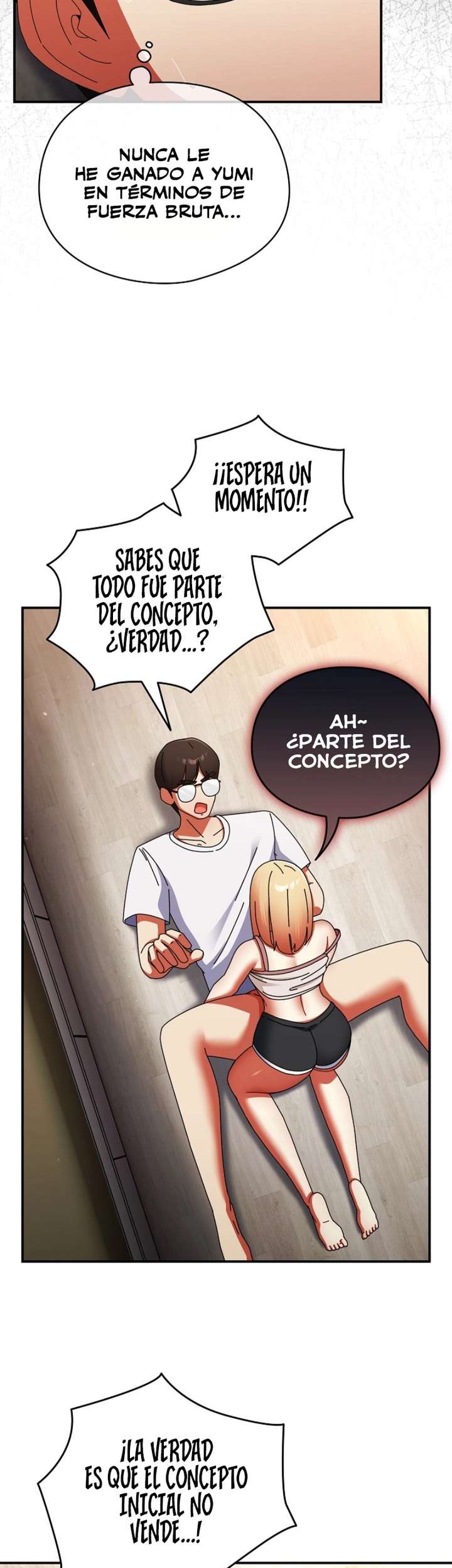 Página 8