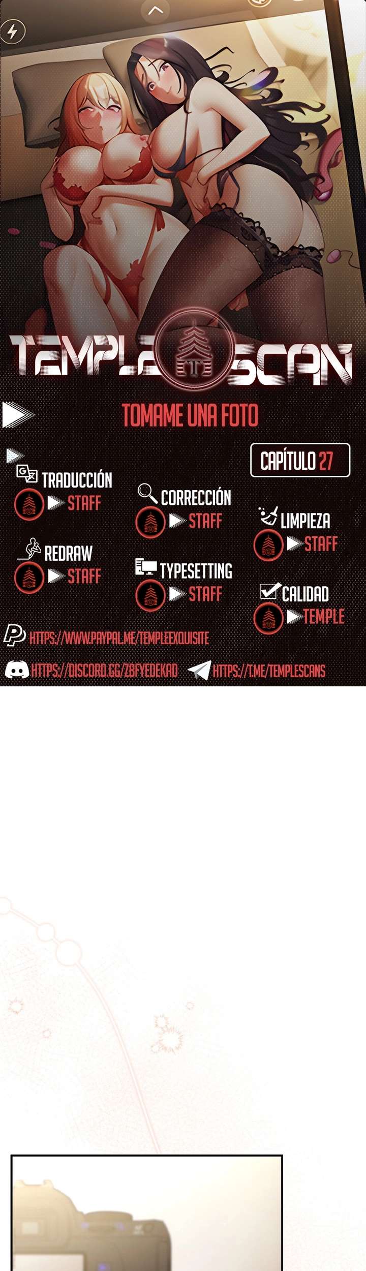 Página 1