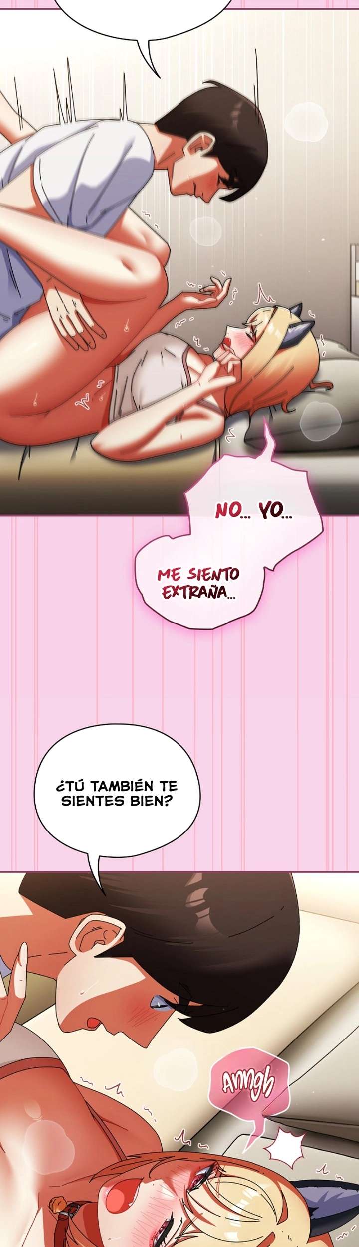 Página 35