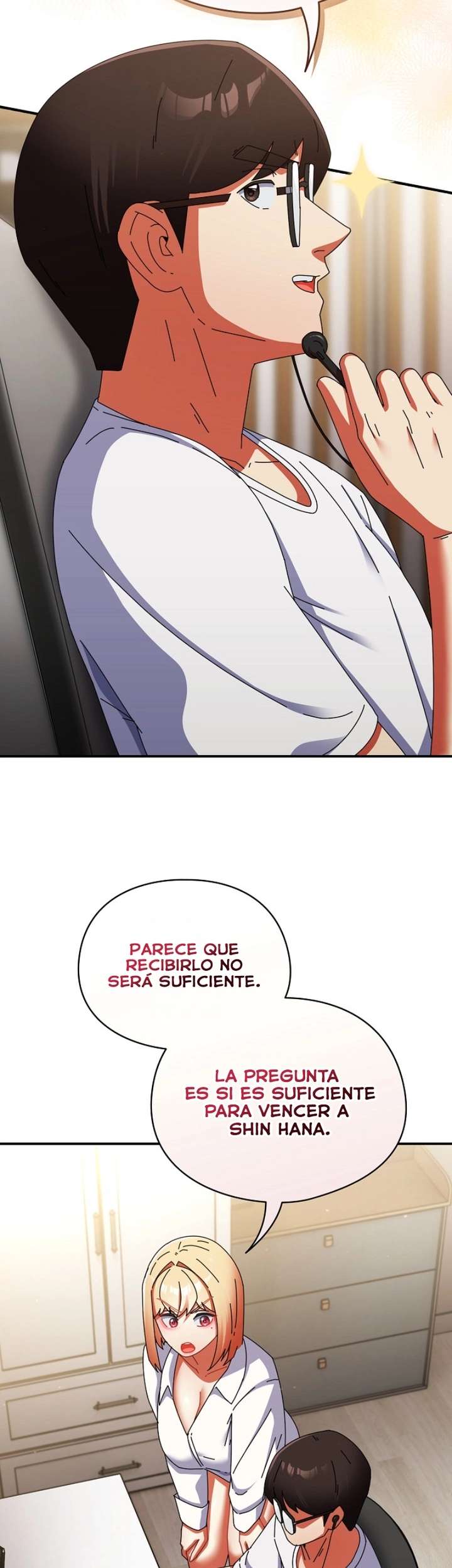Página 46