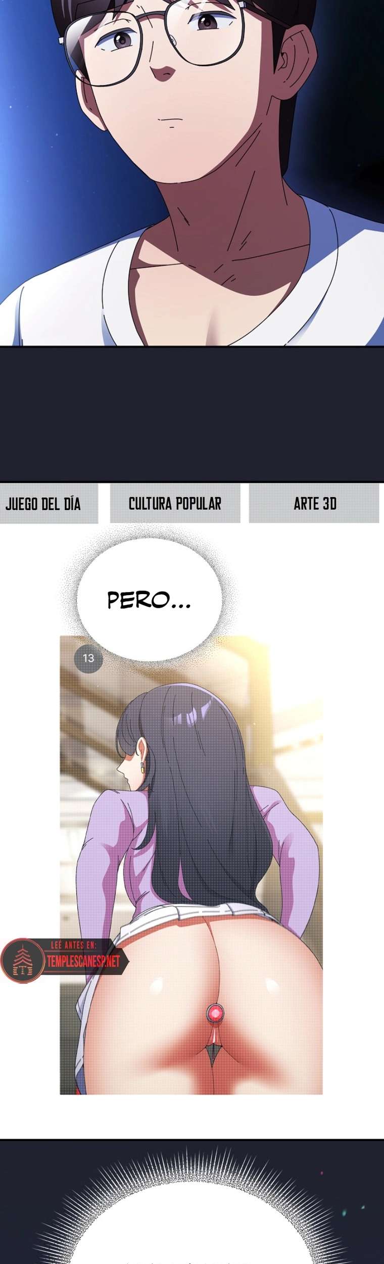Página 12