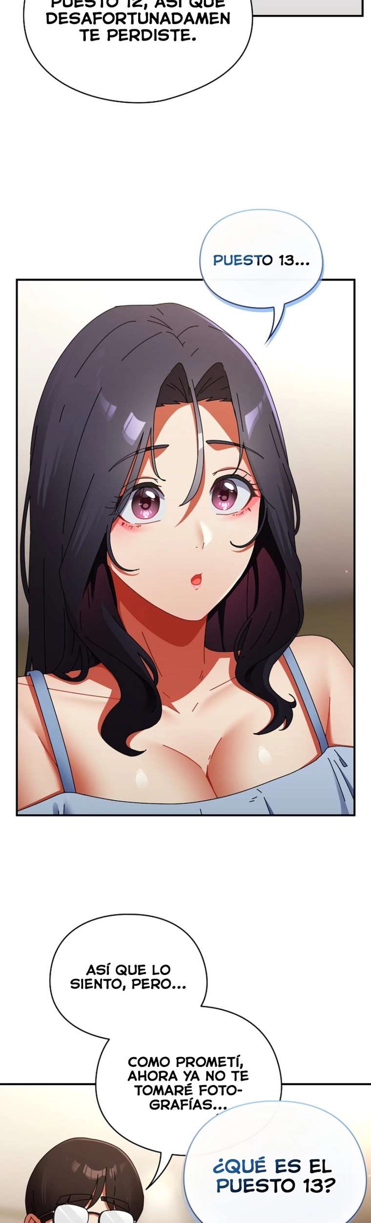 Página 19