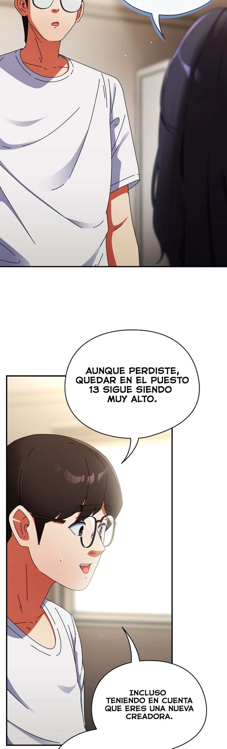 Página 20