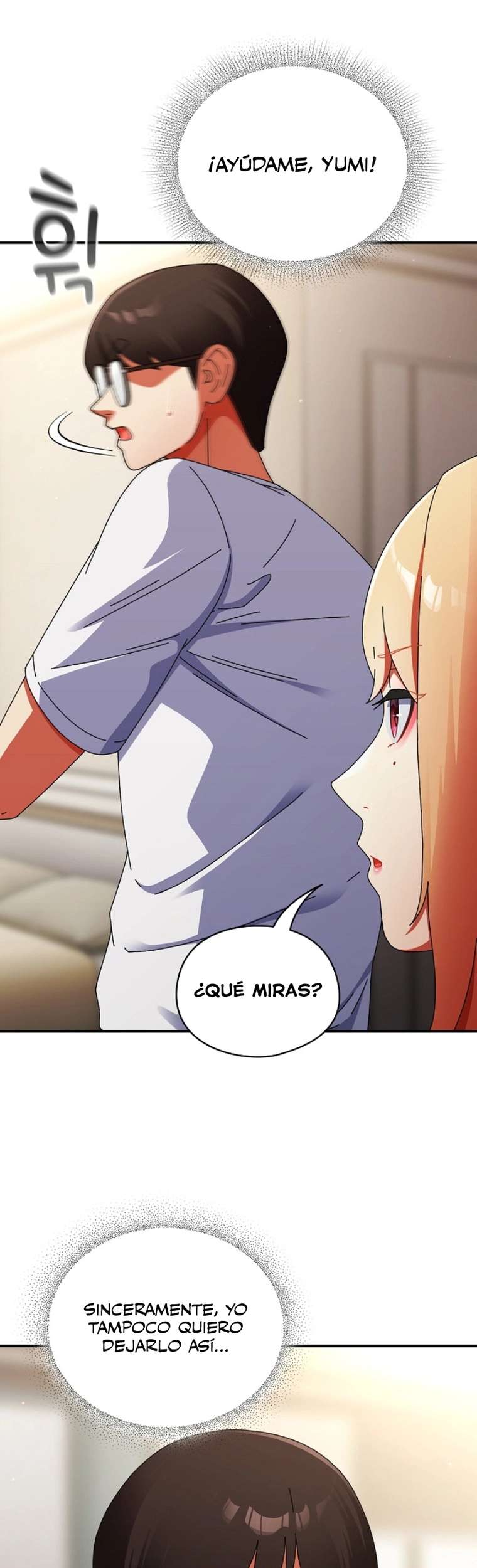 Página 28