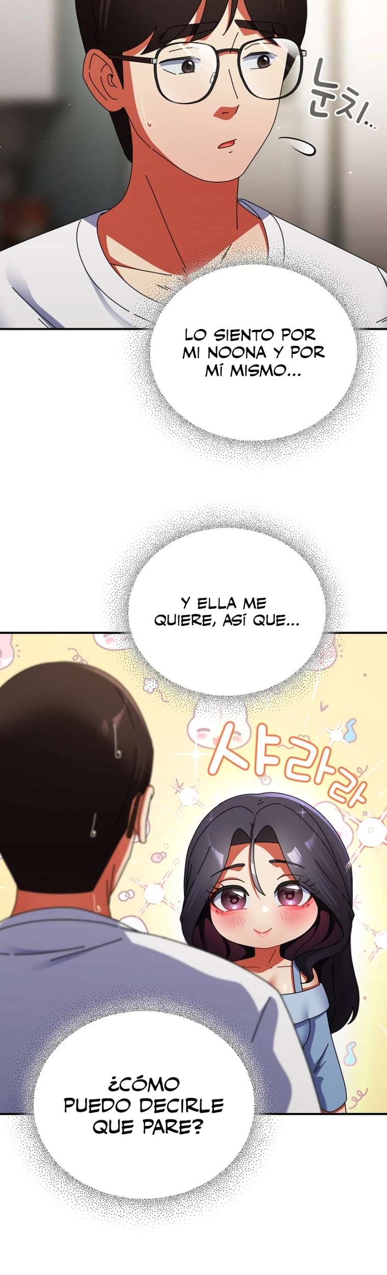 Página 29