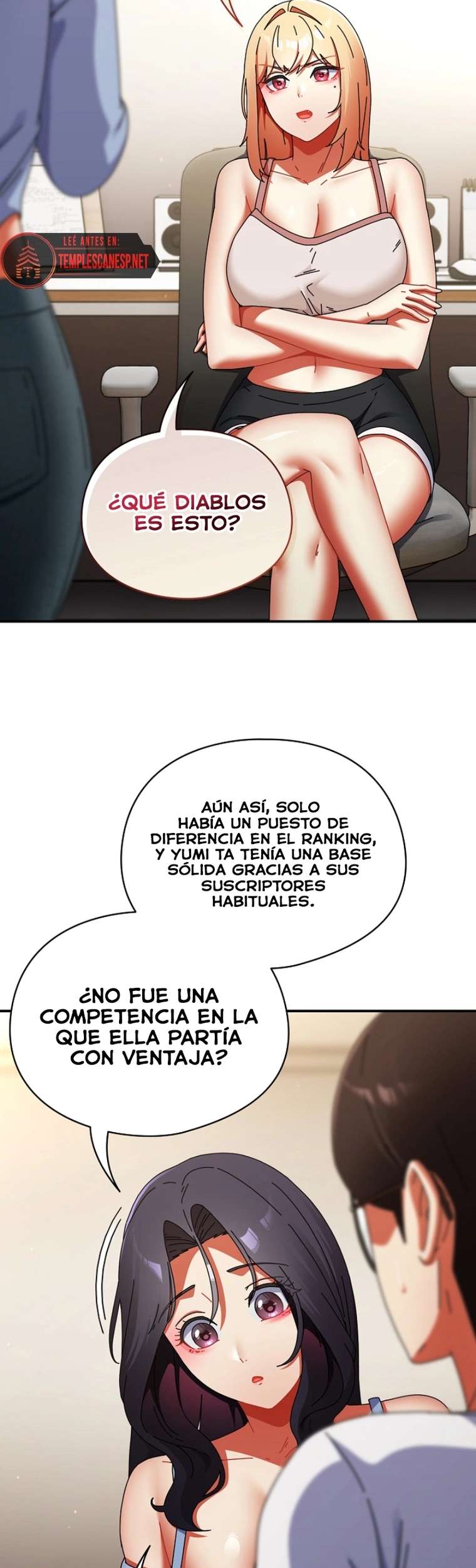 Página 31