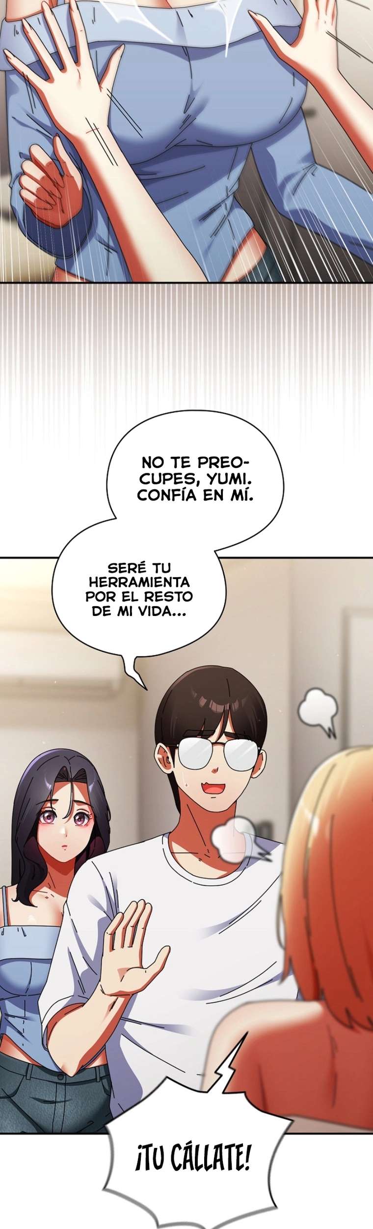 Página 39
