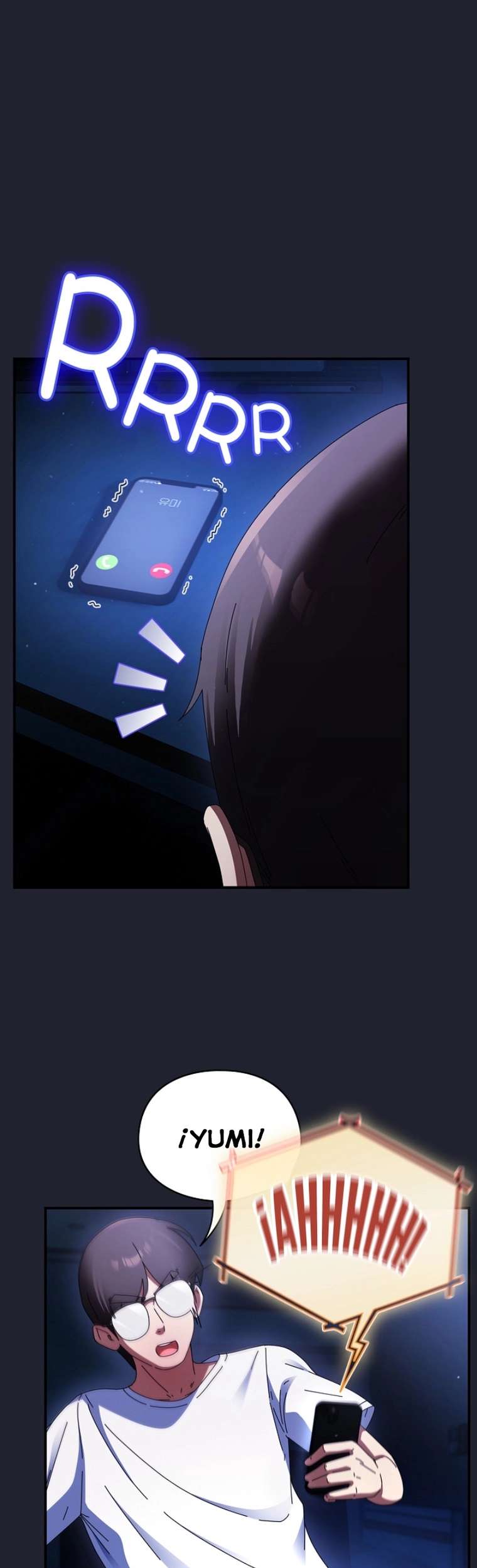 Página 5