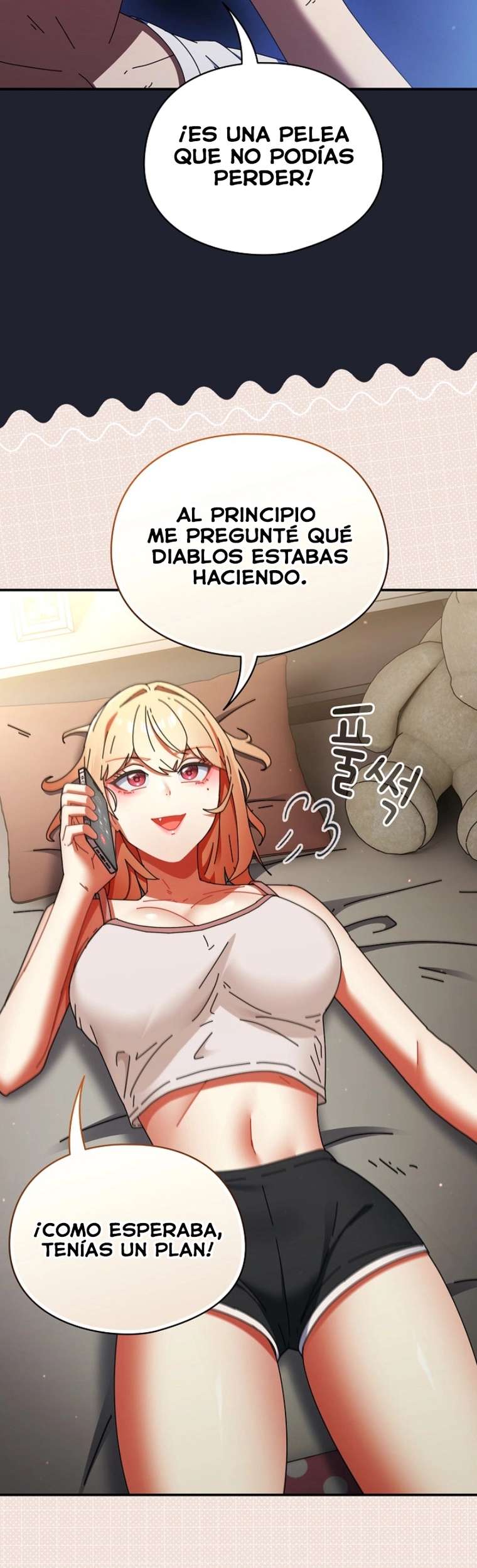 Página 8