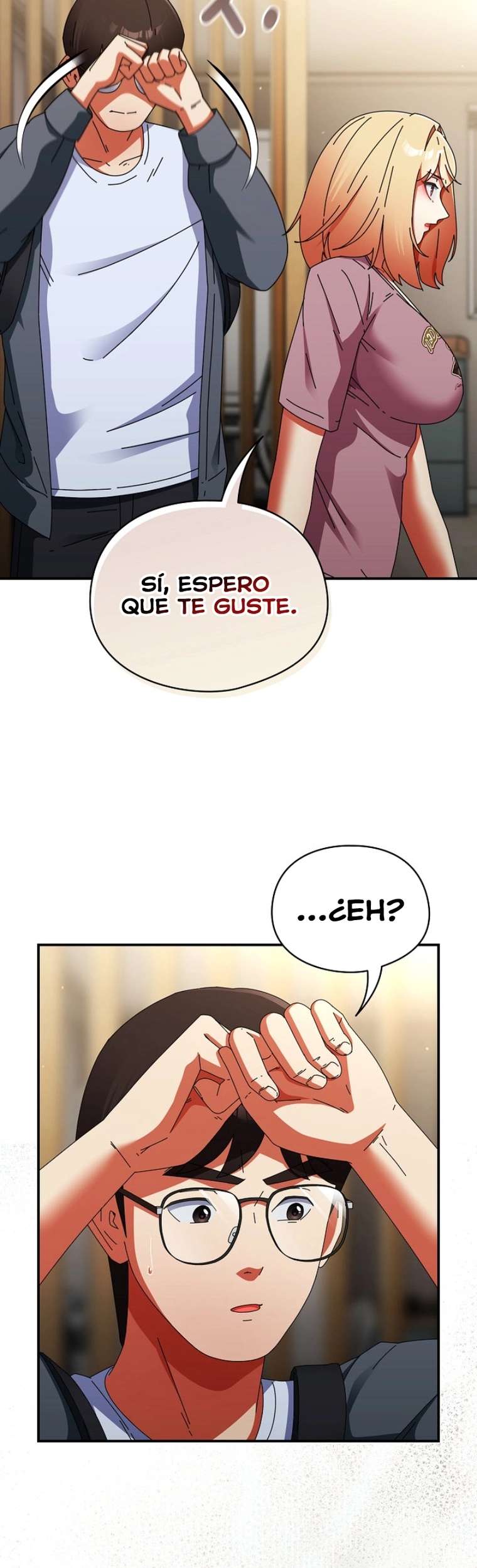 Página 23