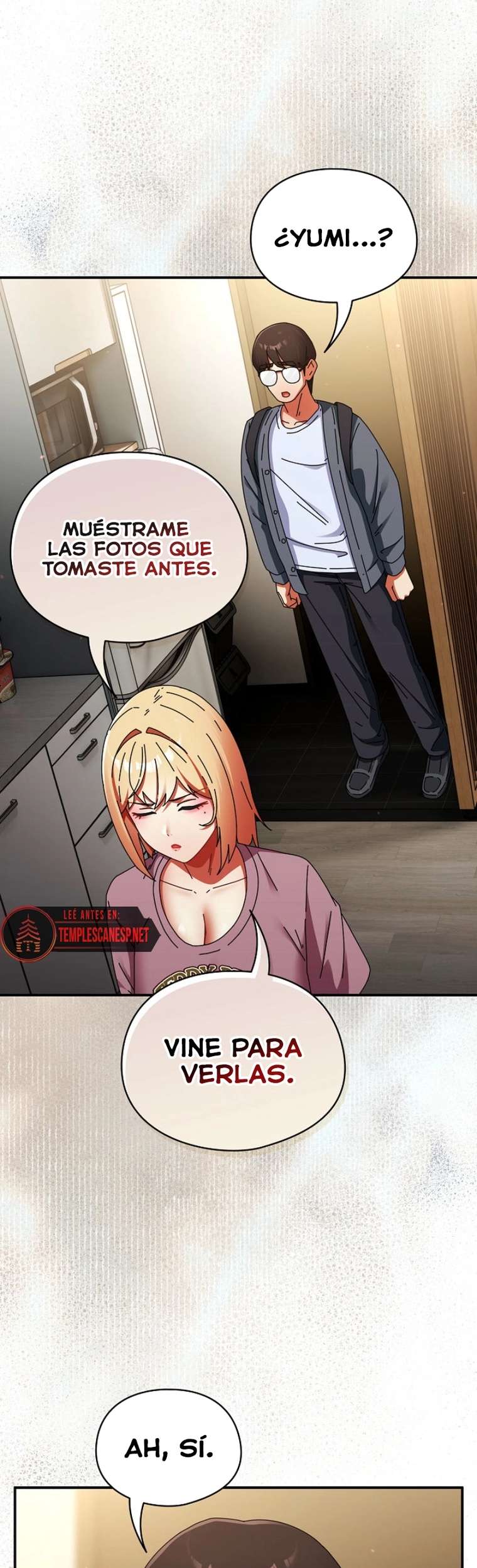 Página 24
