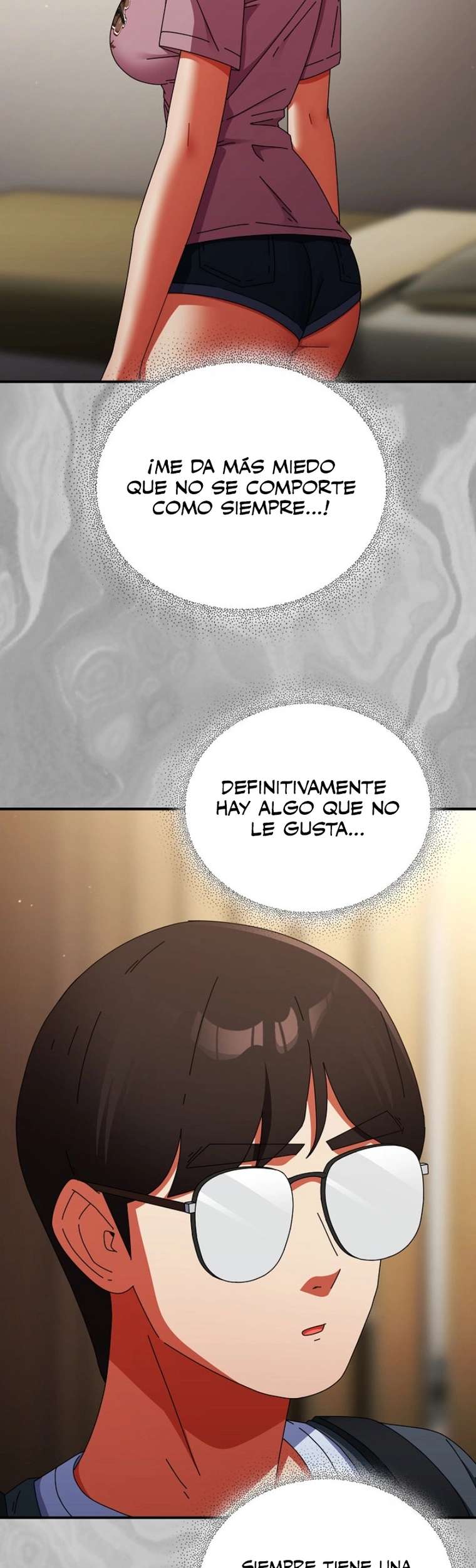 Página 26