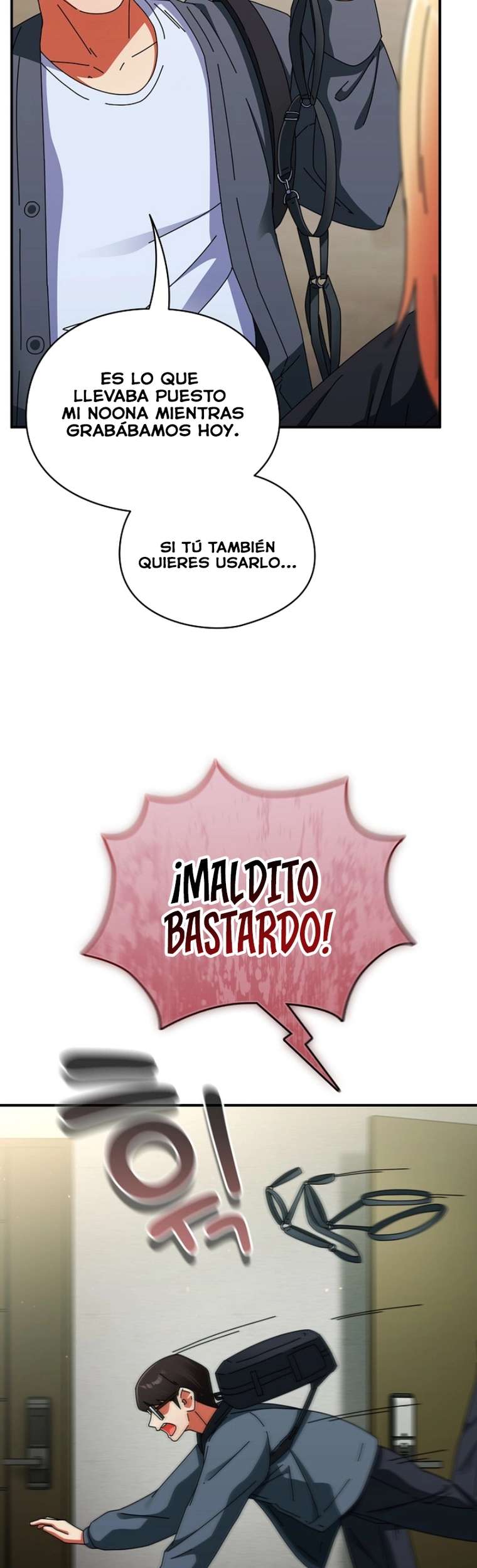 Página 32
