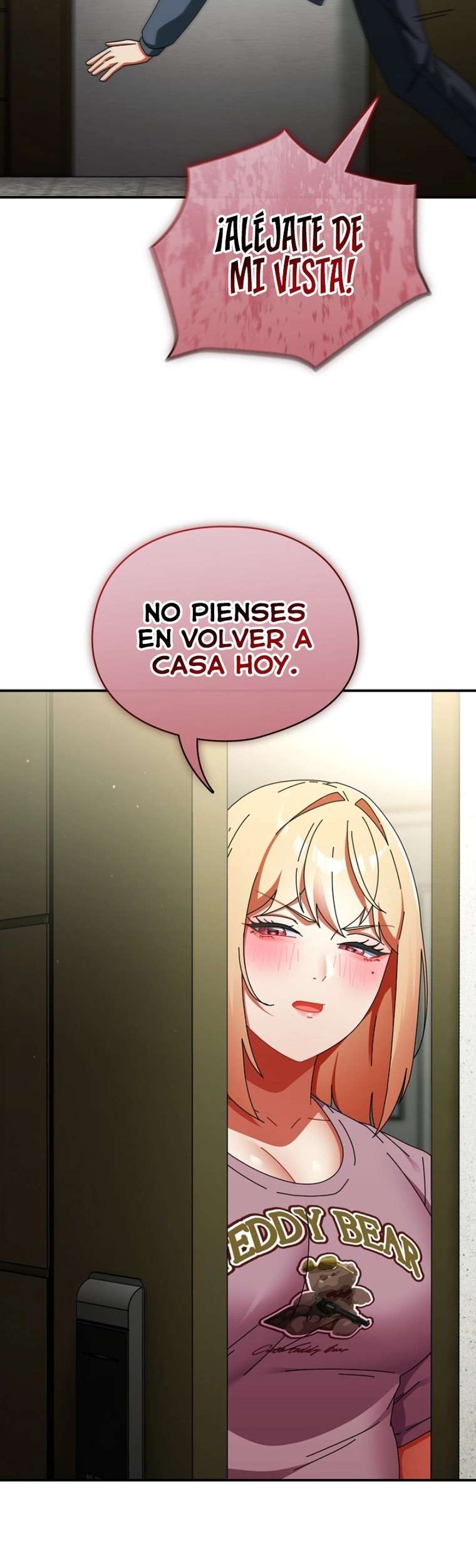 Página 33