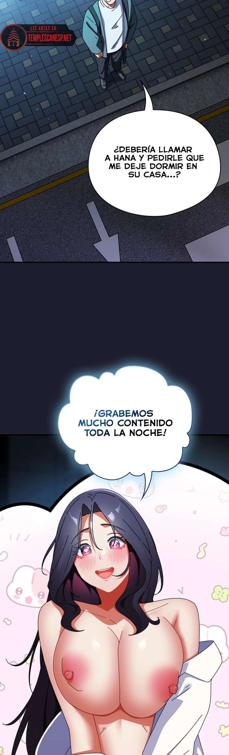 Página 38