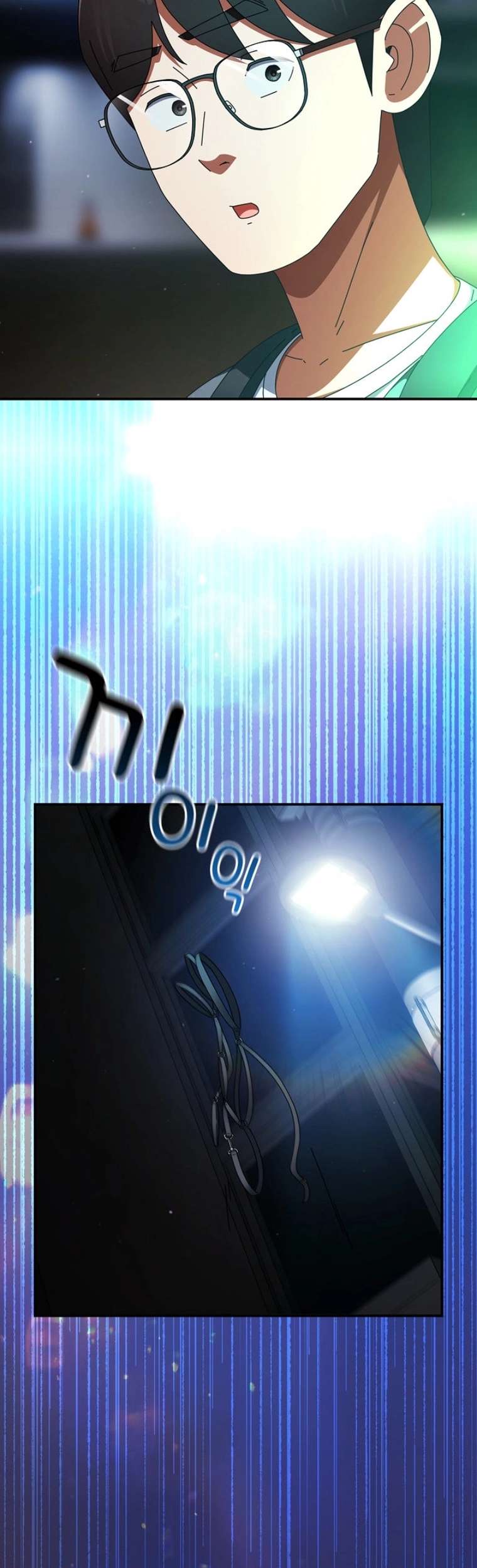 Página 41