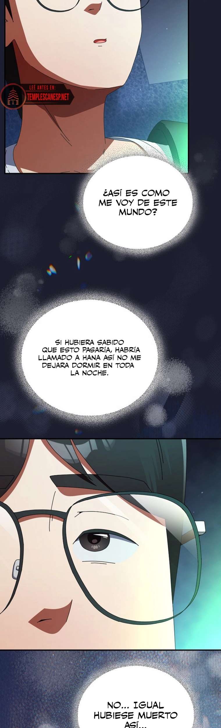 Página 43