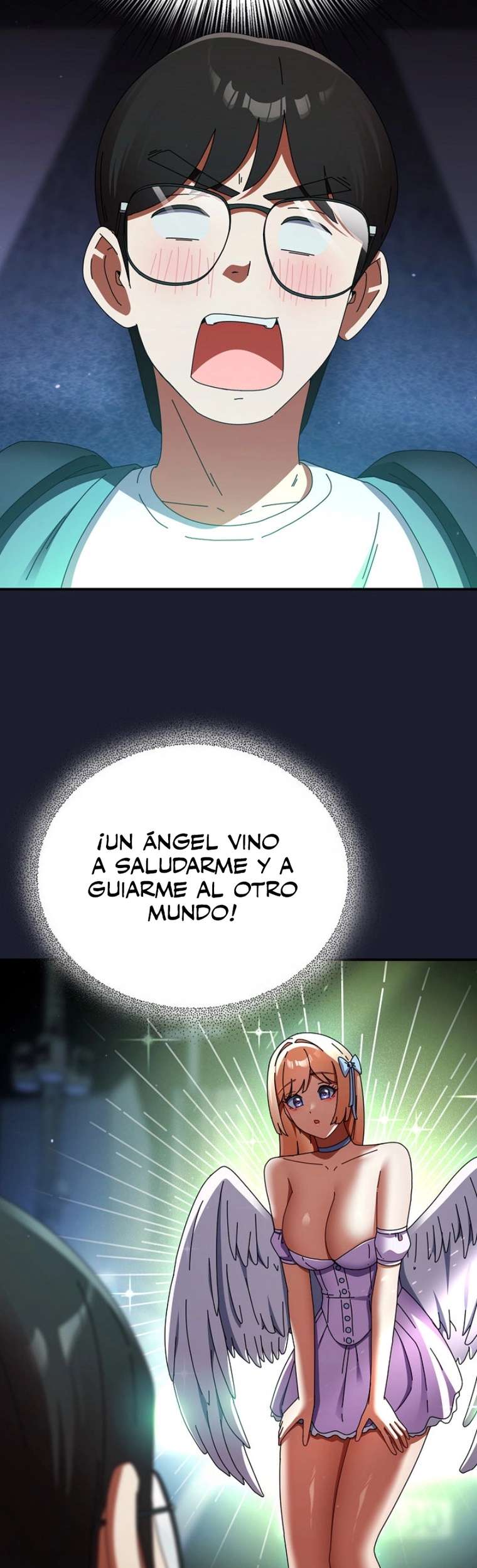 Página 46