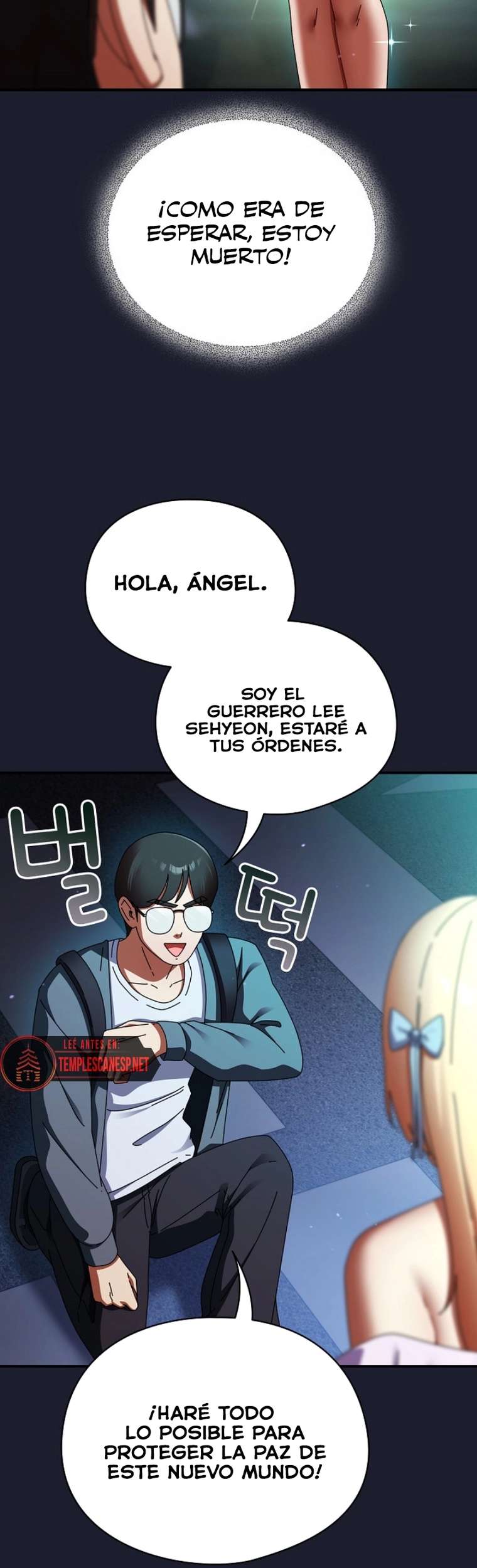 Página 47