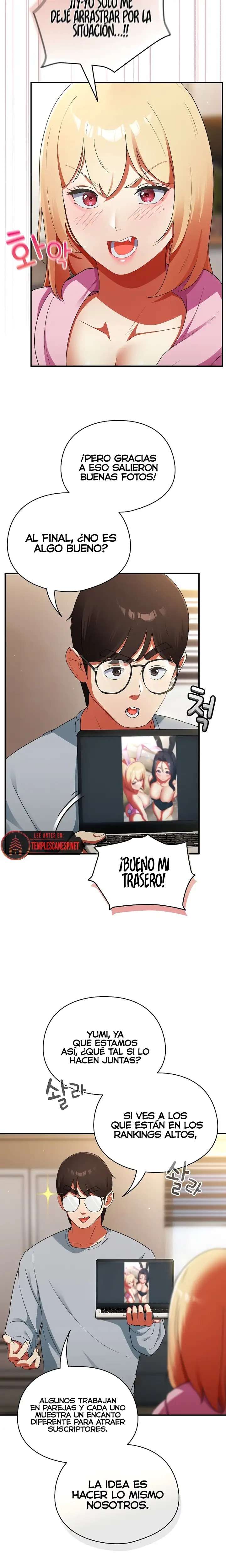 Página 15