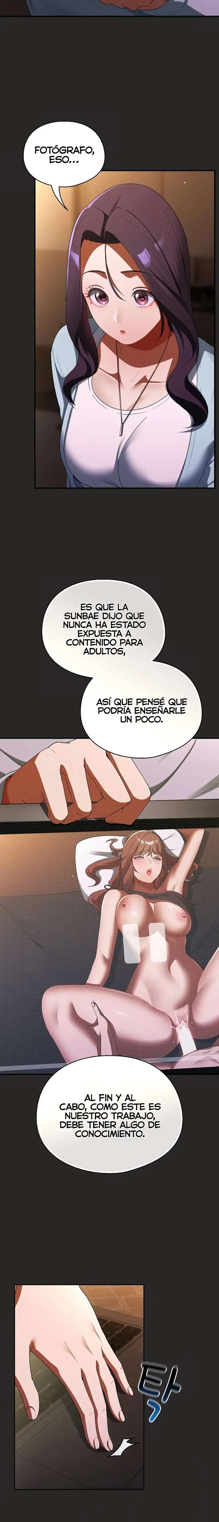 Página 24