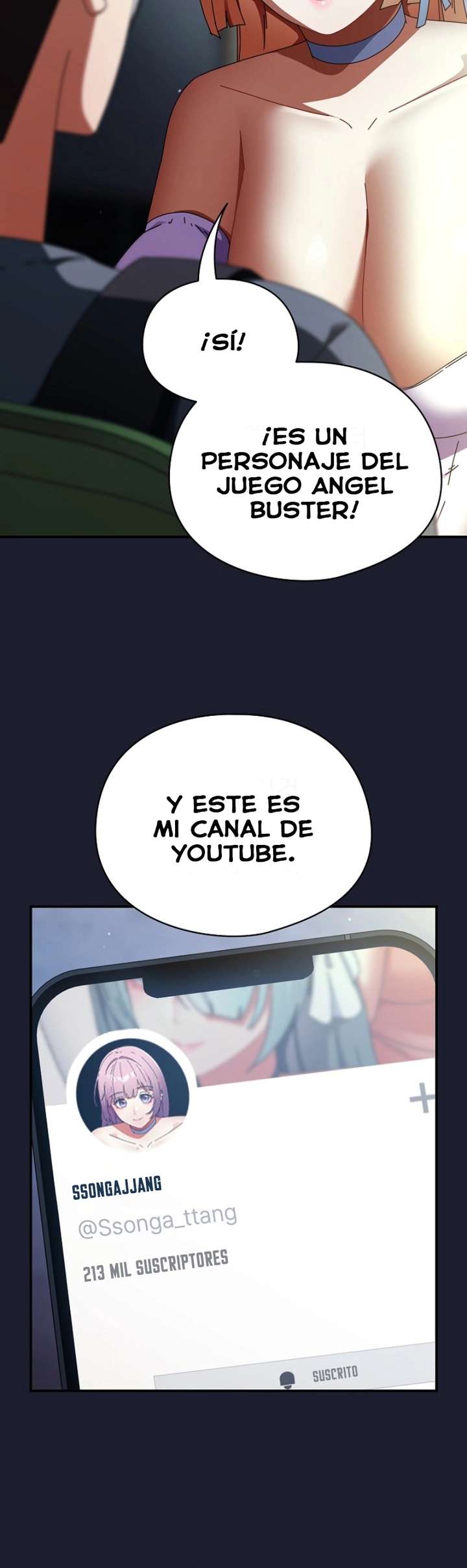 Página 18