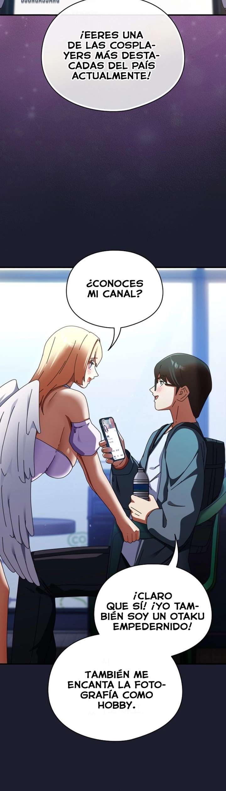 Página 21