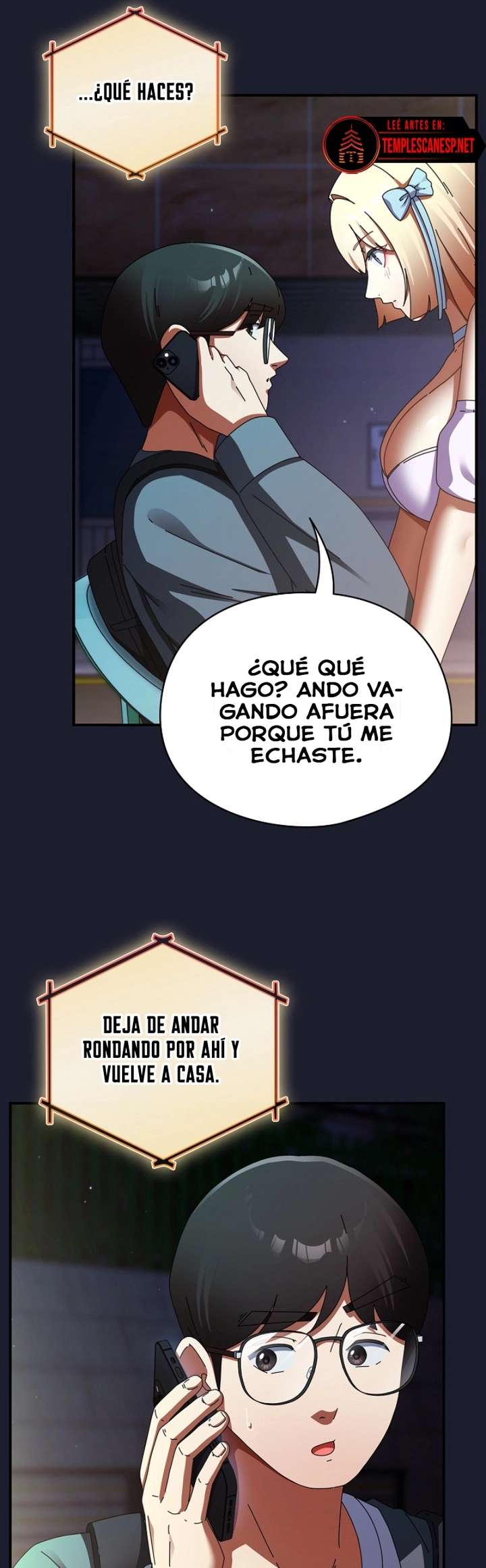 Página 25