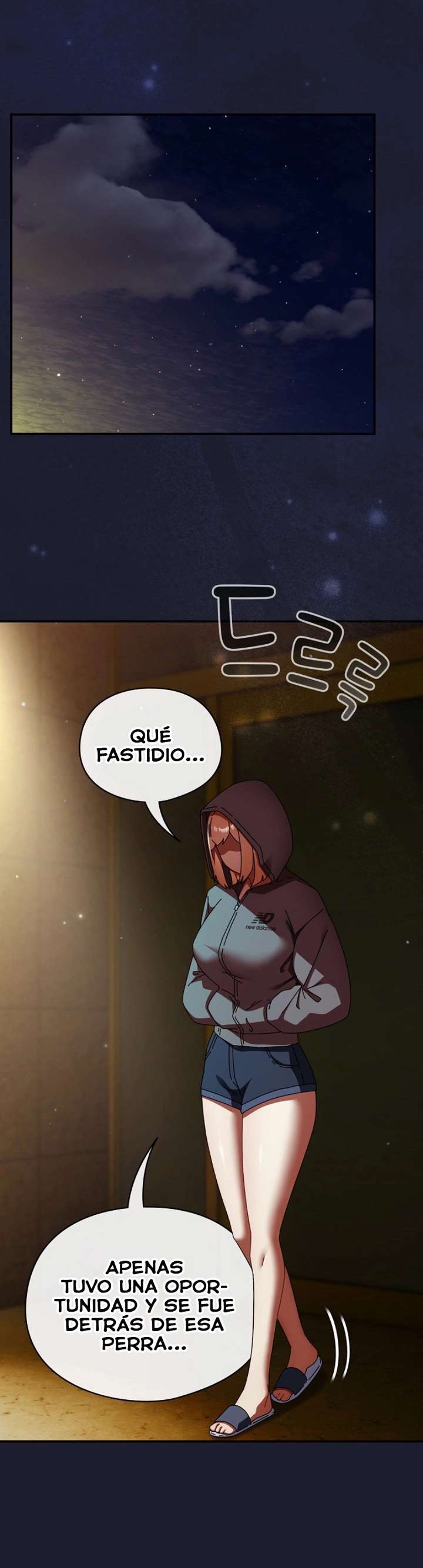 Página 30