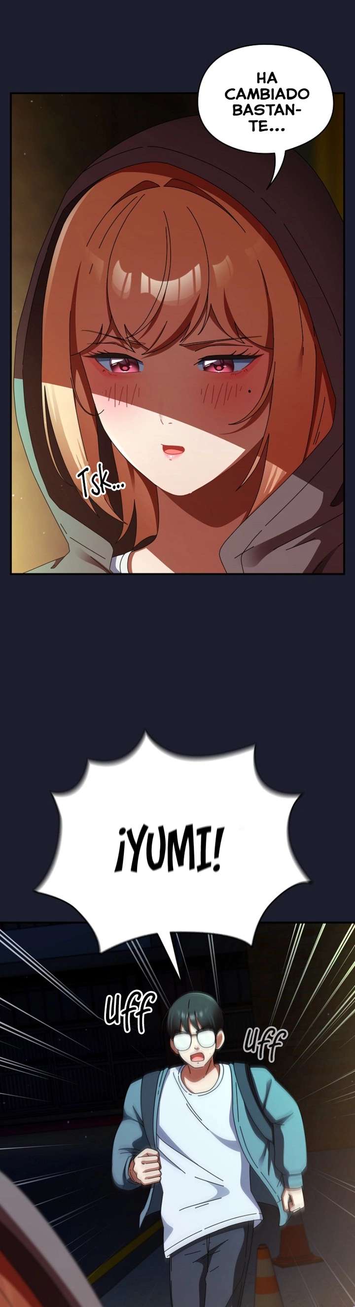 Página 31