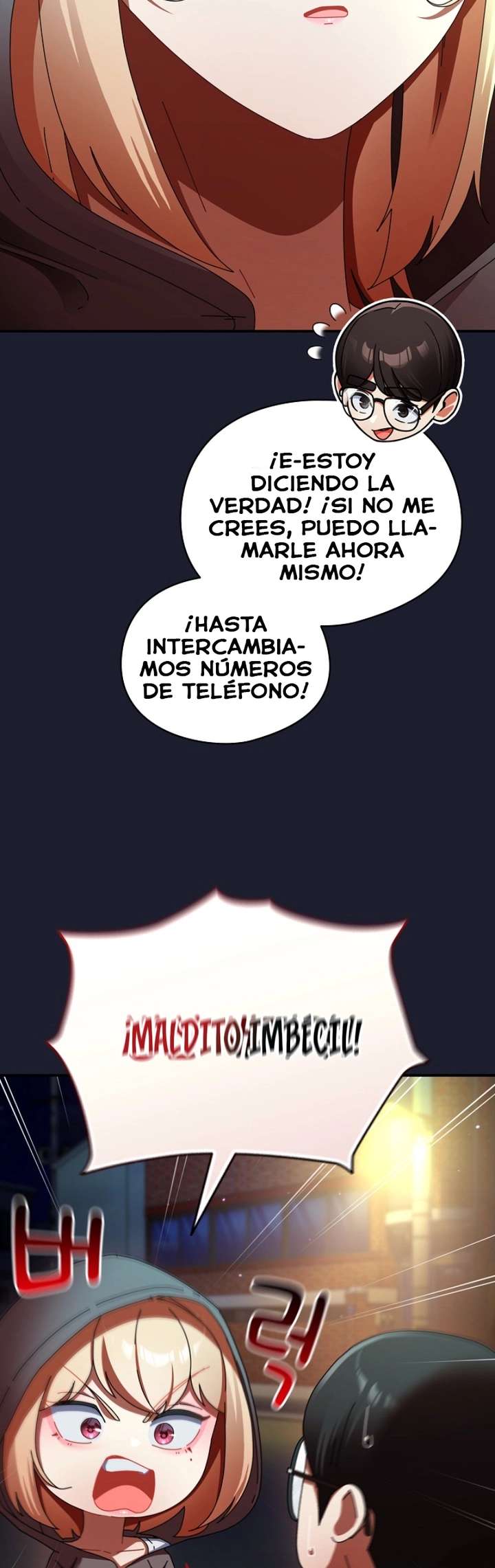 Página 35