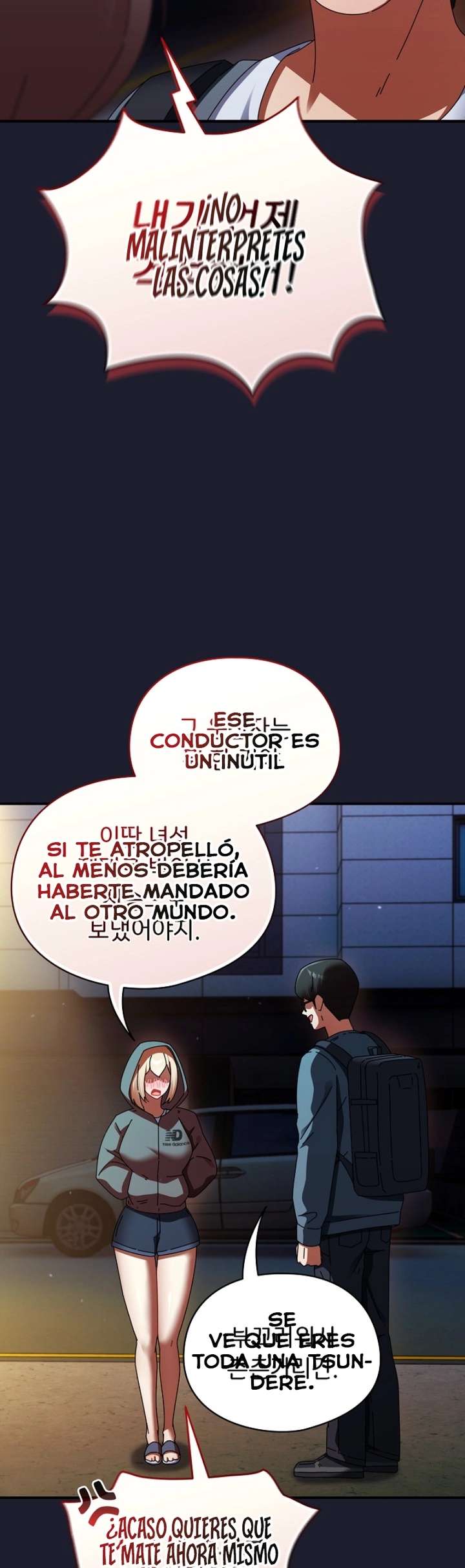 Página 38