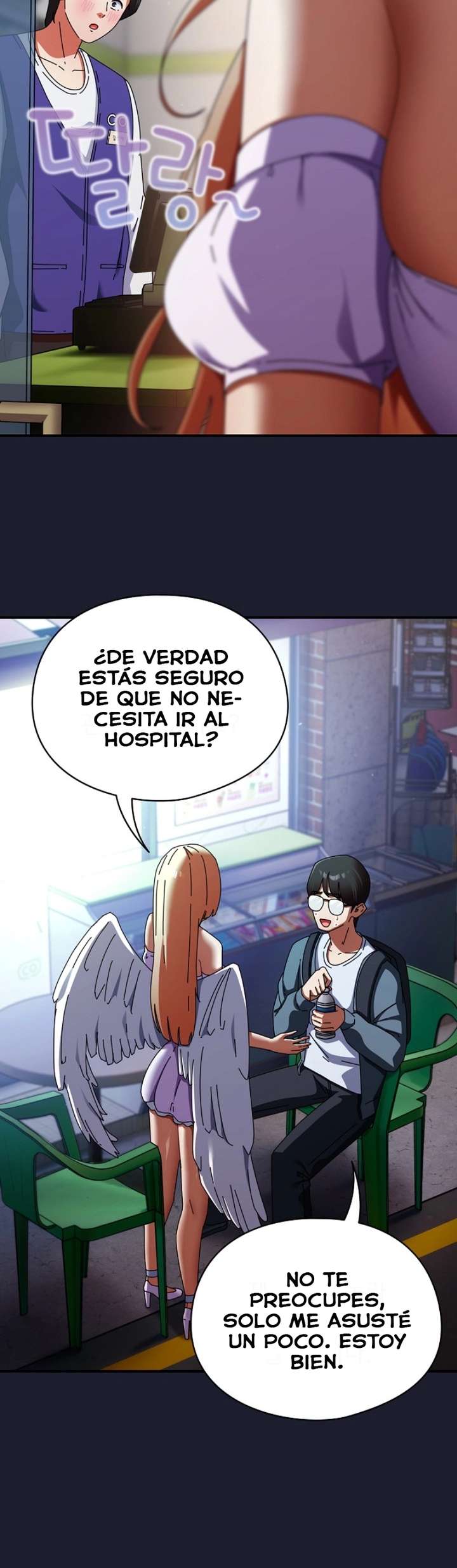 Página 6