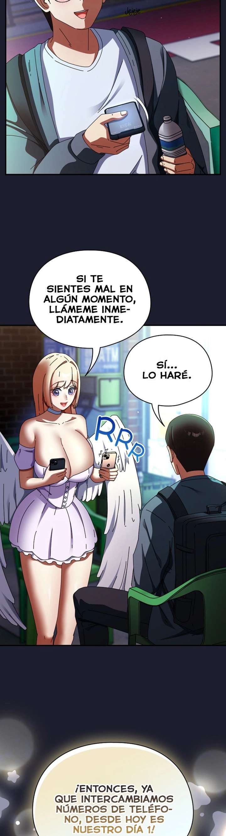 Página 8