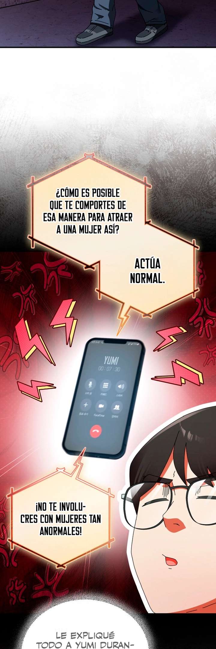 Página 22