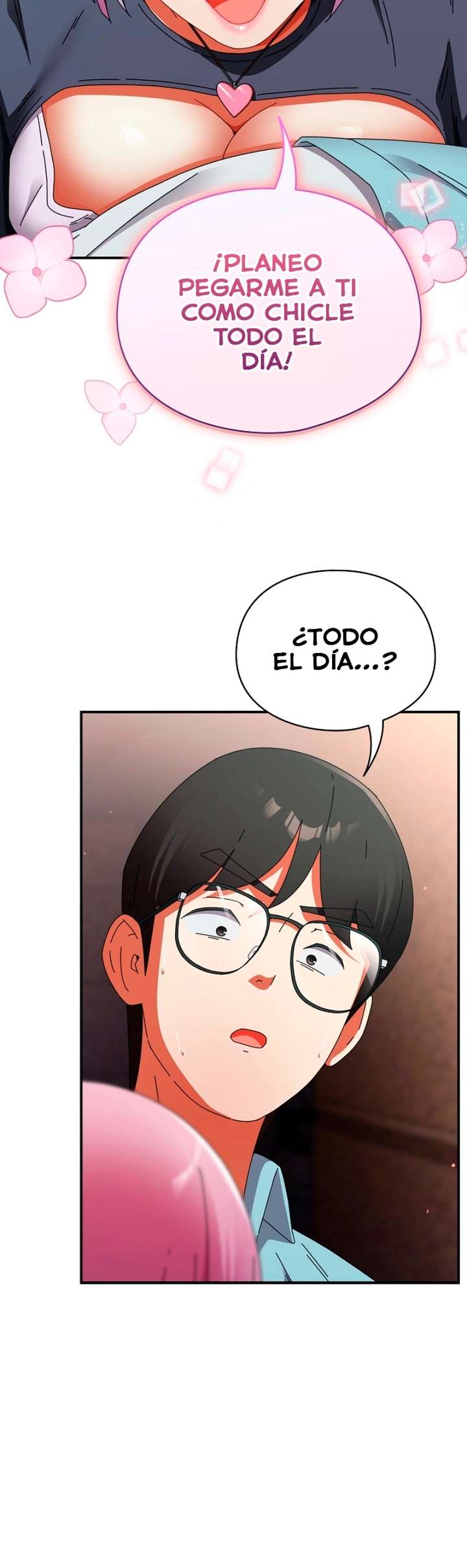 Página 28
