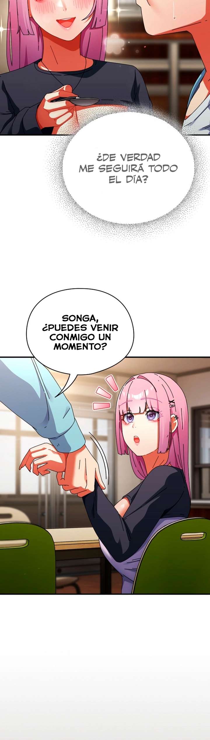 Página 31