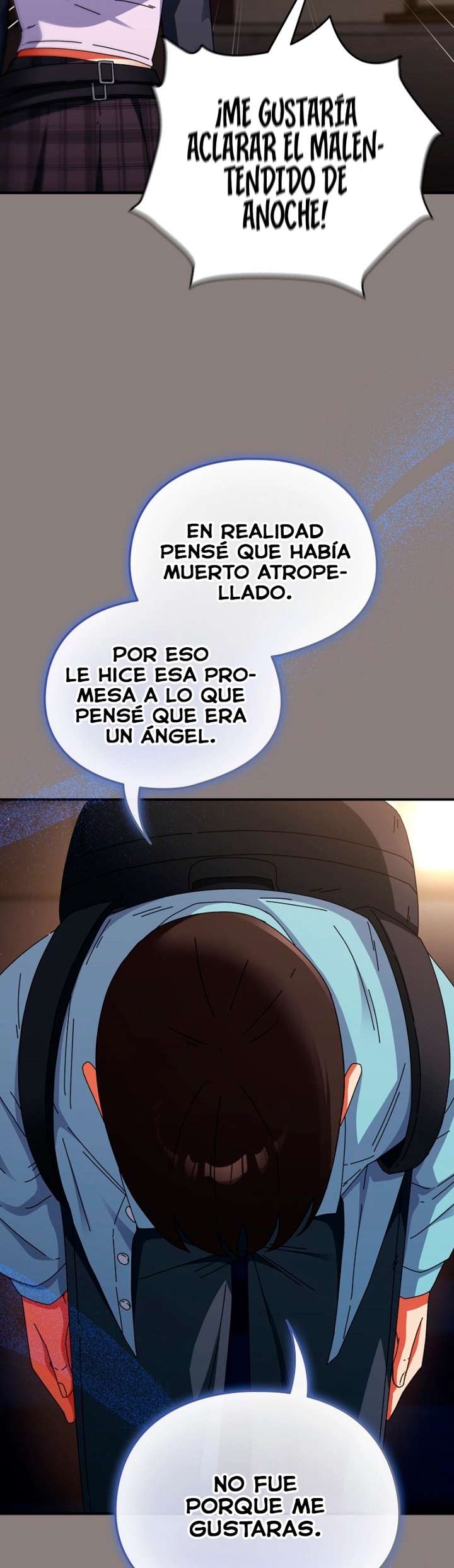 Página 34