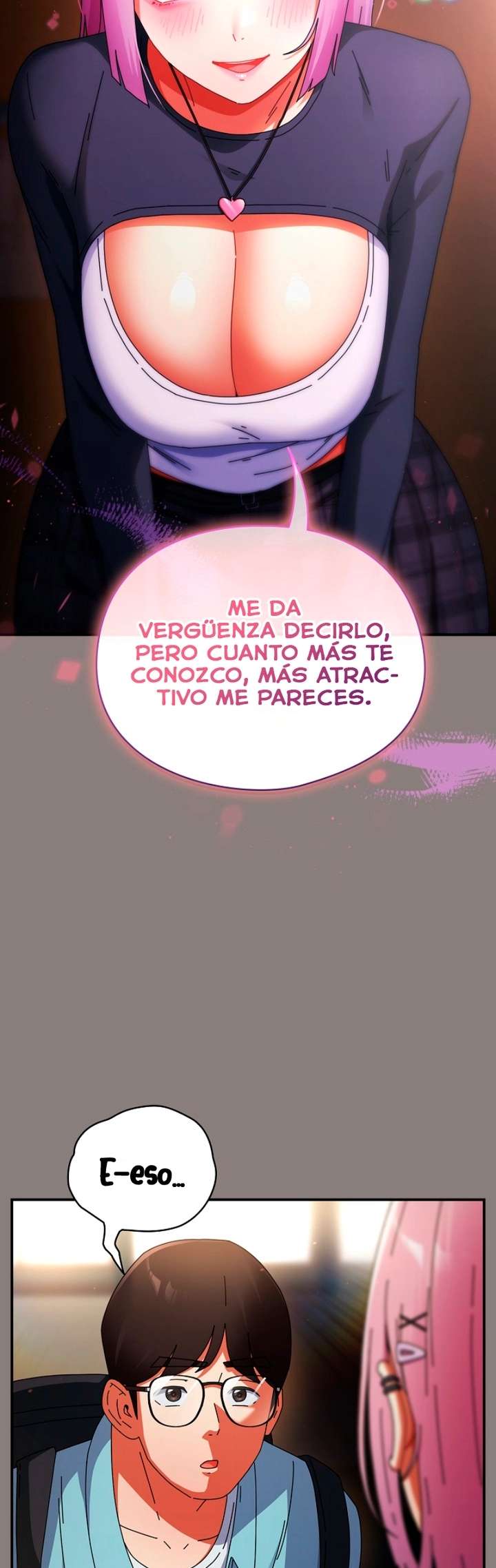 Página 37